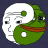 hoanglongle65
