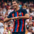 Lewandowsmõm