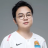 hoang3blcㅤ