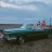 phale97217