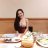 Vót dơ nhưng không bd
