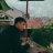 tranguyen95