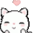 Nobitara