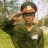 nhattan0805