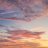Morning Sky