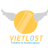 VietLost