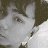 nhan1998n