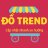 ShopDoTrend