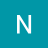 nhatkt02