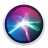 Im Siri