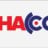 Đức Thuân HACOM