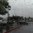 RainyIT