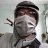 minhheu111
