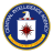 Tình Báo Trung Ương CIA