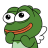 thangtulaloinoidoicuaem