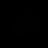 Mang12345