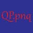 quocpham.BP
