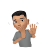 hendriz