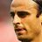 Berbatov09