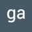 gagamefunny