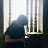 vincent.sgn