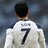 sonheung