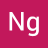ngkim22