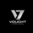 Vought