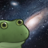 deroise2306