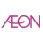 Xedap20