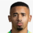 Gabriel Jesus