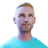 tonydemo