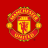 Manchester United F.C