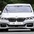bmw750lele