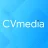 cvacemedia