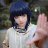 new_account_2022