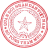 tiktok.com