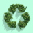 Sustainable