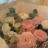boogerx_010504