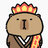 HQuangDuong1291
