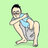 thebluevn