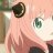 Culi Coder