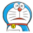 Đô Ri Mօn
