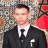 Moulay Hassan