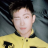 rm (BTS)