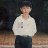 Mon*xinh