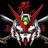 DawnBreaker207