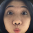 Tú Sương