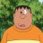 Takeshi Goda