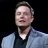 Tỷ Phú Elon Musk